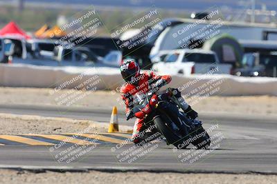 media/Oct-21-2024-Moto Forza (Mon) [[0d67646773]]/A Group/Session 3 (Turn 2)/